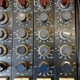 Neve repairs_3.jpg