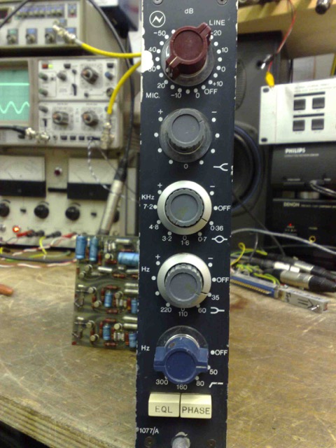 Neve repairs_4.jpg