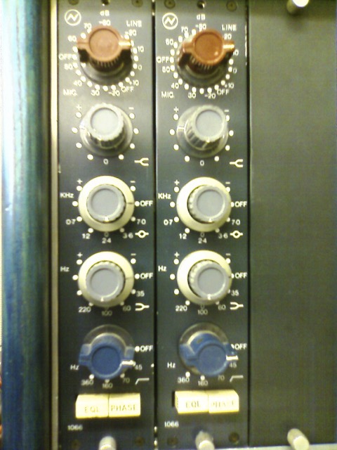 NEVE_1066 repair.jpg