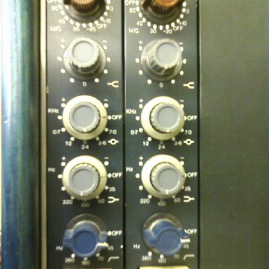 NEVE_1066 repair.jpg