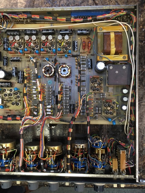 NEVE_1095_17.JPG