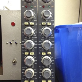 NEVE_1095_repair_1.jpg