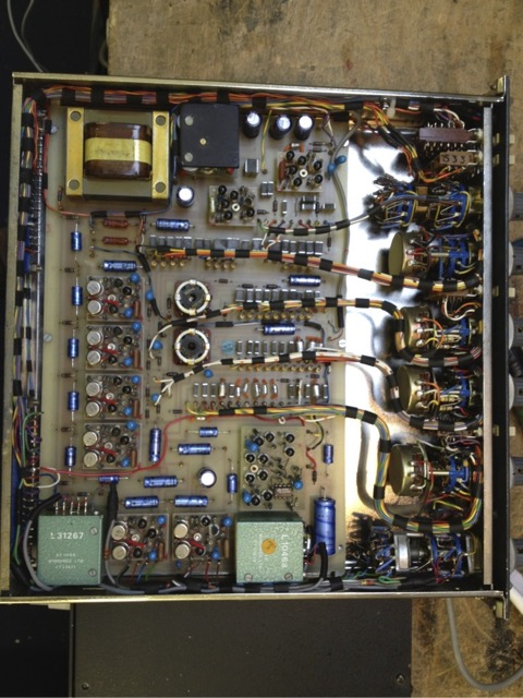 NEVE_1095_repair_2.jpg