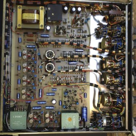 NEVE_1095_repair_2.jpg