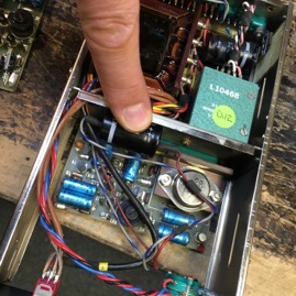 NEVE_1272_6.JPG