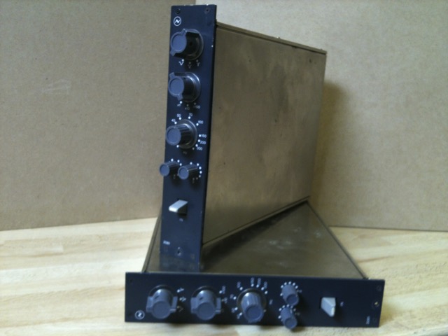 NEVE_2081_4.jpg