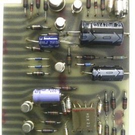 NEVE_2253_repair_6.jpg