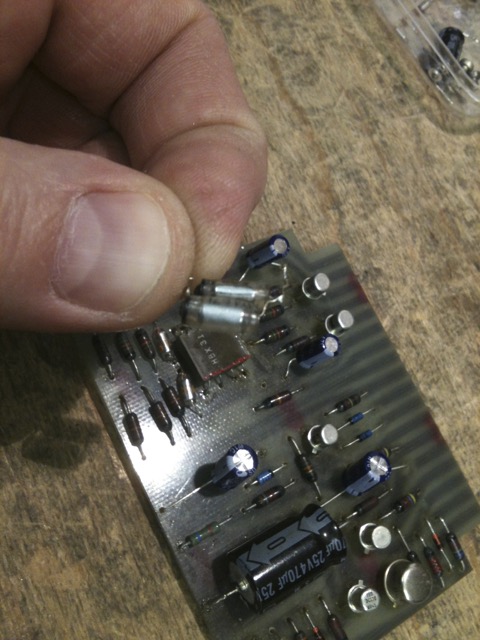 NEVE_2253_repair_9.jpg