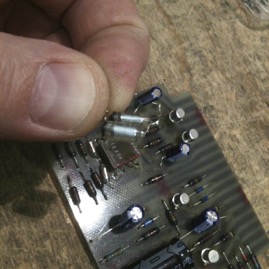 NEVE_2253_repair_9.jpg