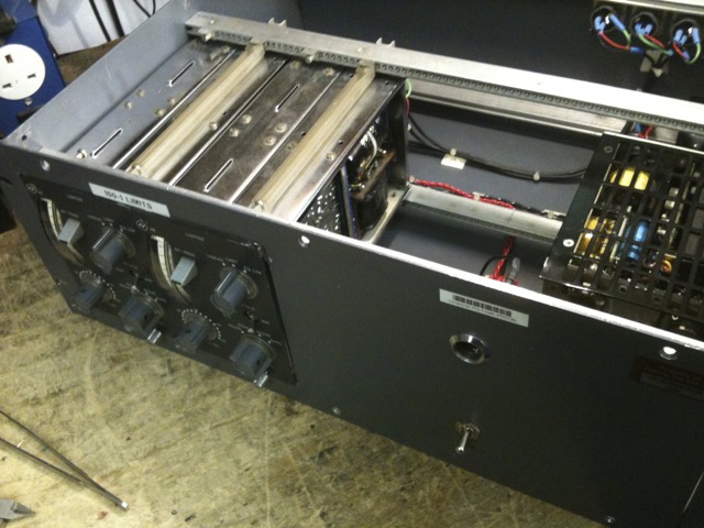 NEVE_2253_repair_11.jpg