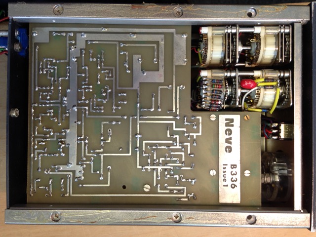 NEVE_2262_6.JPG