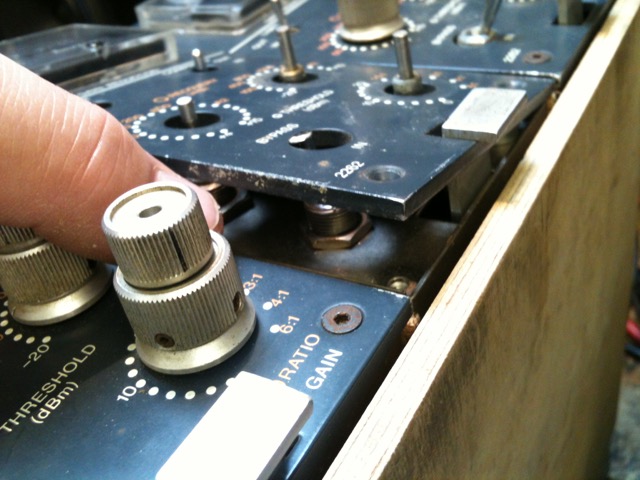 NEVE_2262_refurb_1.JPG