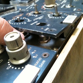 NEVE_2262_refurb_1.JPG