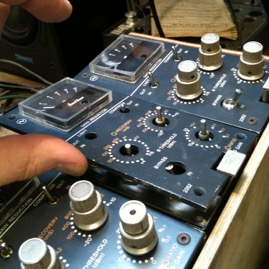 NEVE_2262_refurb_2.JPG