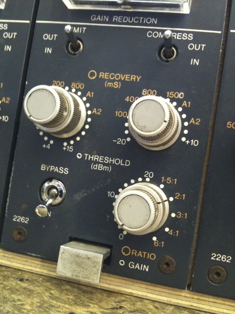 NEVE_2262_refurb_5.jpg