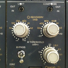 NEVE_2262_refurb_6.jpg