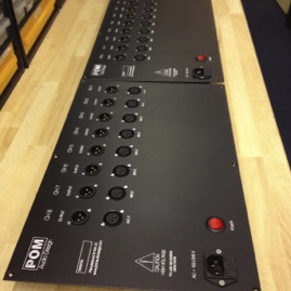 NEVE_31102_Rack_1.jpg