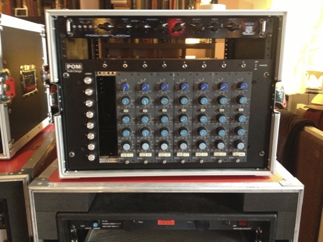 NEVE_31102_Rack_12.jpg