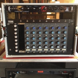 NEVE_31102_Rack_12.jpg