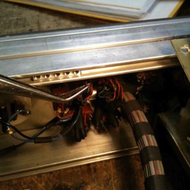 NEVE_33609_Repair_4.jpg