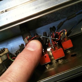 NEVE_33609_Repair_5.jpg