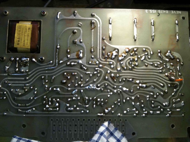 NEVE_33609_Repair_9.jpg