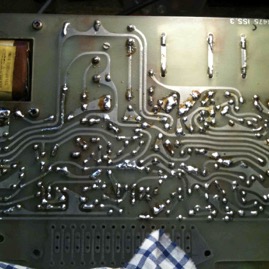 NEVE_33609_Repair_9.jpg