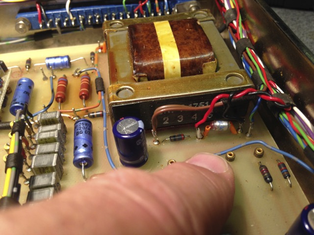 NEVE_33609_Repair_19.jpg