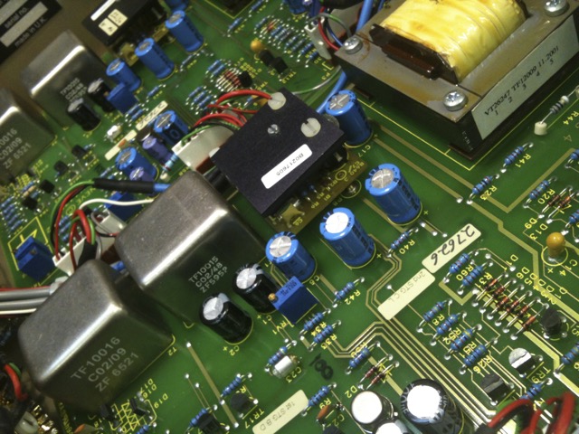 NEVE_33609J_repair_5.jpg