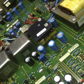 NEVE_33609J_repair_5.jpg