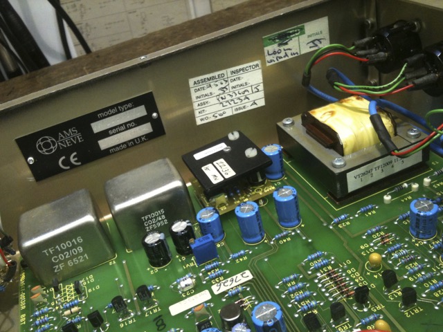 NEVE_33609J_repair_6.jpg