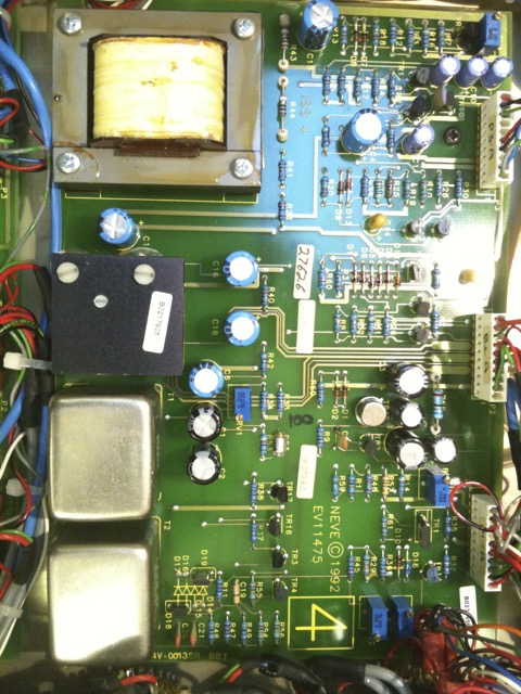 NEVE_33609J_repair_10.jpg