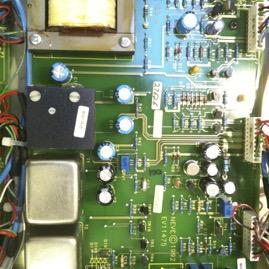 NEVE_33609J_repair_10.jpg