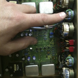 NEVE_33609J_repair_12.jpg