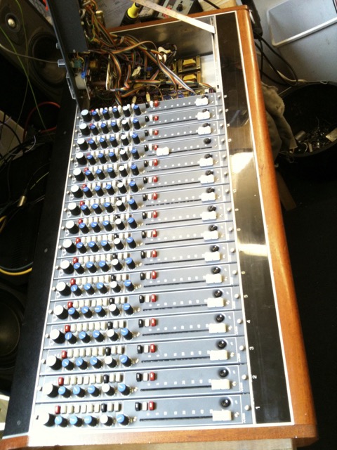 NEVE_Console_update5.jpg