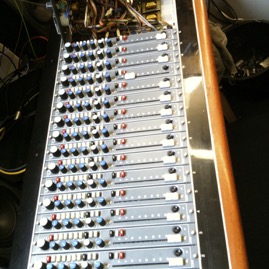 NEVE_Console_update5.jpg