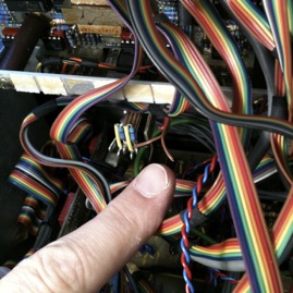 NEVE_Console_update7.jpg