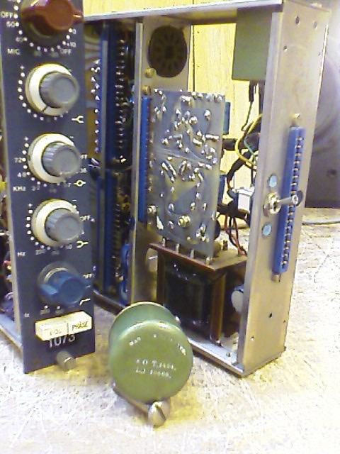 NEVE_early_transformer_2.jpg