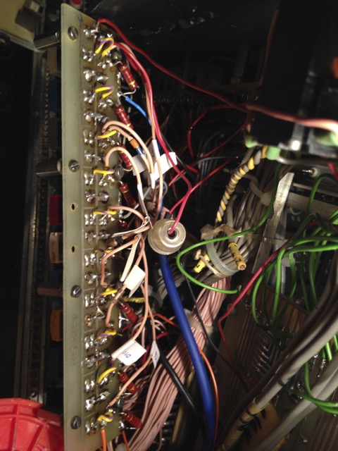 NEVE_HANSA_Refurb_6.jpg