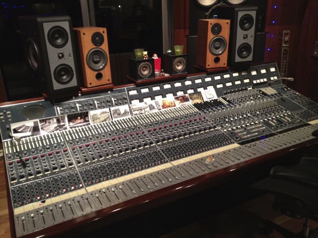 NEVE_HANSA_Refurb_10.jpg