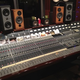 NEVE_HANSA_Refurb_10.jpg