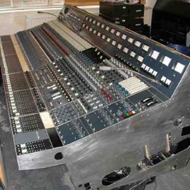 NEVE_HANSA_Refurb_15.jpg