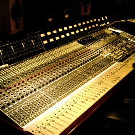 NEVE_HANSA_Refurb_25.jpg