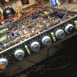 NEVE_POM_Sidcar_Design_16.jpg