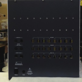 NEVE_POM_Sidcar_Design_52.jpg