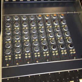 NEVE_POM_Sidcar_Design_67.jpg