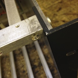 NEVE_Rack_refurb_7.jpg