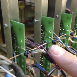 NEVE_Rack_refurb_20.jpg
