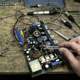 NEVE_Repair_1.jpg