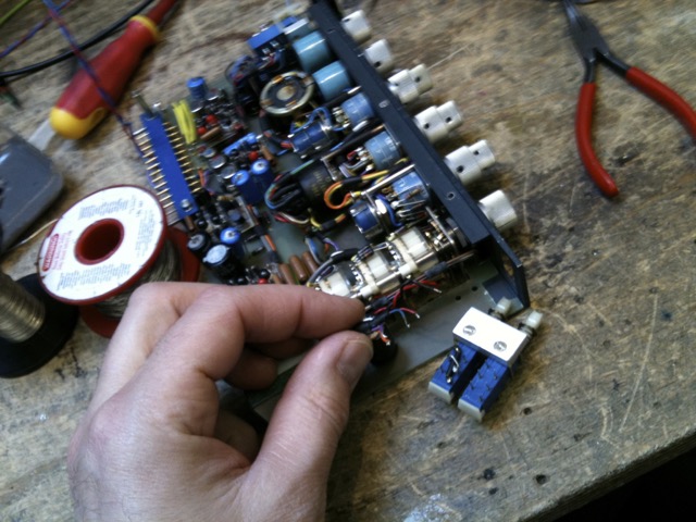 NEVE_Repair_4.jpg